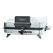 Continental Electric Grill and Waffle Baker - CP43719