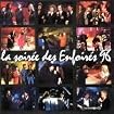 La Soirée des Enfoirés 96