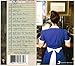 What's Inside: Songs from Waitress