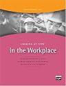 Looking at type in the workplace (Looking at type series) (Looking at type series)
