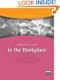 Looking at Type in the Workplace (Looking at type series)