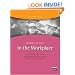 Looking at Type in the Workplace (Looking at type series)