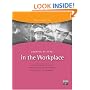 Looking at type in the workplace (Looking at type series) (Looking at type series)