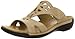Clarks Women's Jasper Sandal