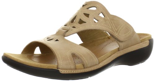 Clarks Women's Jasper Sandal