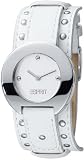 Produkt-Bild: Esprit Damen Armbanduhr PRETTY SIGHT WHITE A.ES900572003