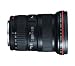 CANON 16-35 mm f / 2.8 L II USM Lens + 3 YEARS WARRANTY