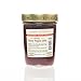 Cherry Republic Cherry Jam - Generous Chunks of Michigan Tart Cherries (9 Ounce (Pack of 1), Cherry Fig)