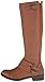 Jessica Simpson Women's Elmont Riding Boot