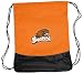 Oregon State Beavers String Pack Image