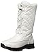 Khombu Darcie Snow Boot (Little Kid/Big Kid)