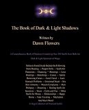 The Book of Dark & Light Shadows