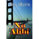No Alibi