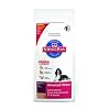 Hills Science Plan Adult Dog Food Lamb and Rice 12kg Bag Dry