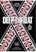 Deep Throat [VHS]