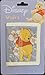 Winnie the Pooh Wallet thumb