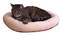 Kerbl Katzenkuschelbett, 45 cm