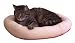 Katzenkuschelbett, 45 cm