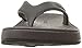 Bogs Men's Dylan Sandal