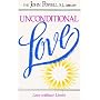 Unconditional Love: Love Without Limits