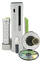 Exspect Xbox 360 Starter Pack (Xbox 360) [import anglais]