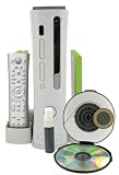 Exspect Xbox 360 Starter Pack