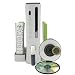Exspect Xbox 360 Starter Pack (Xbox 360)
