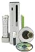 Exspect Xbox 360 Starter Pack (Xbox 360)