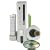 Exspect Xbox 360 Starter Pack (Xbox 360)