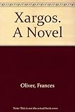 Xargos