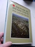 Another six English towns