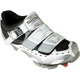 Shimano SH-WM81 Elite Mountain Bike Shoes (For Women)