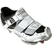 Shimano SH-WM81 Elite Mountain Bike Shoes (For Women)