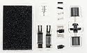 Ho Slot Racing Tune Up Kit