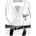 Black Belt Birthday Treat Bags (8 count)
