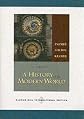 History of the Modern World