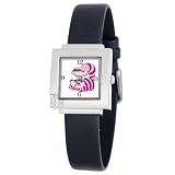 Disney Women's 