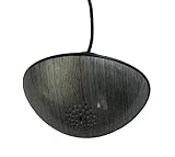 Spracht External Microphones 2 Pack for Aura SOHO Speakerphone