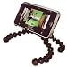 iPhone4��p�A�_�v�^�[�t���O�r�^�X�^���h ClimbPod