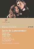 Lucie De Lammermoor (Lyon 2002)