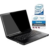 Lenovo 59013046 IdeaPad Y510-4 15.4 Notebook