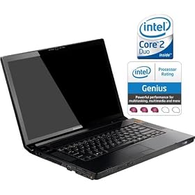 Lenovo 59013046 IdeaPad Y510-4 Notebook