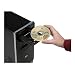 HP Pavilion A6500F Desktop PC (2.40 GHz Intel Pentium Dual Core E2220 Processor, 4 GB RAM, 500 GB Hard Drive, DVD Drive, Vista Premium)