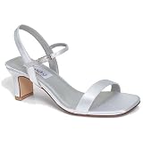 Dyeables Ladies Captive Wedding Shoes by Dyeables