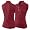Varsity Red