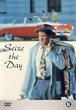 Das Gesch�ft des Lebens, OT: Seize the day (Import) - Robin Williams