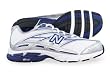 New Balance MR561GR
