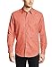 Robert Graham Men's Santa Maria Long Sleeve Button Down Shirt