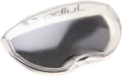 Julbo Sherpa Sunglasses Lunettes De Soleil-Black