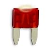 Littelfuse Min10pro Fast Acting Automotive Blade